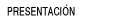 volver presentacin