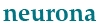 neurona