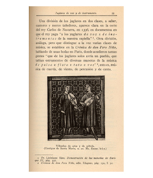Ramón Menéndez Pidal, Poesía juglaresca y juglares: aspectos de la historia literaria y cultural de España, Madrid, Junta para Ampliación de Estudios e Investigaciones Científicas/Centro de Estudios Históricos, 1924 Ramón Menéndez Pidal, Poesía juglaresca y juglares: aspectos de la historia literaria y cultural de España, Madrid, Junta para Ampliación de Estudios e Investigaciones Científicas/Centro de Estudios Históricos, 1924