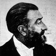 Eduardo Hernández-Pacheco