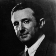 Enrique Moles Ormella