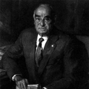 Julio Palacios Martínez 