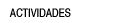 volver actividades