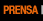 prensa