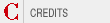 credits