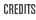 credits