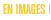 en images