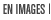 en images