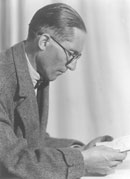 Le Corbusier, años veinte. Fondation Le Corbusier, París.