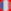 français