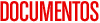 documentos documentos