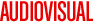 audiovisual audiovisual