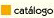 catálogo