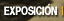 exposicin