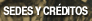 sedes y créditos