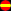 español