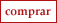 comprar catálogo josé moreno villa, ideografías