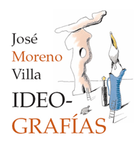 Sin título [Piedras, tortugas y farol]. Residencia de Estudiantes
