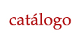 catálogo