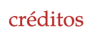 créditos