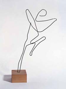Figura, hacia 1925-1927 Figura, hacia 1925-1927