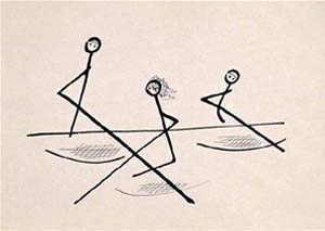 Sin ttulo [El duende], hacia 1929