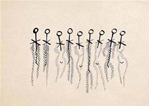Sin ttulo [Mundo], hacia 1929