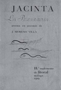 Cuando salga la gaviota, hacia 1929 Cuando salga la gaviota, hacia 1929