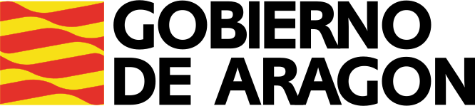 Logo 10
