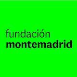 Logo 11