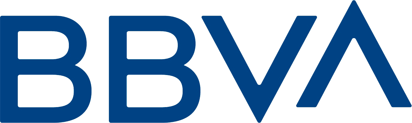 Logo 13