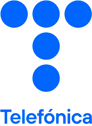 Logo 14