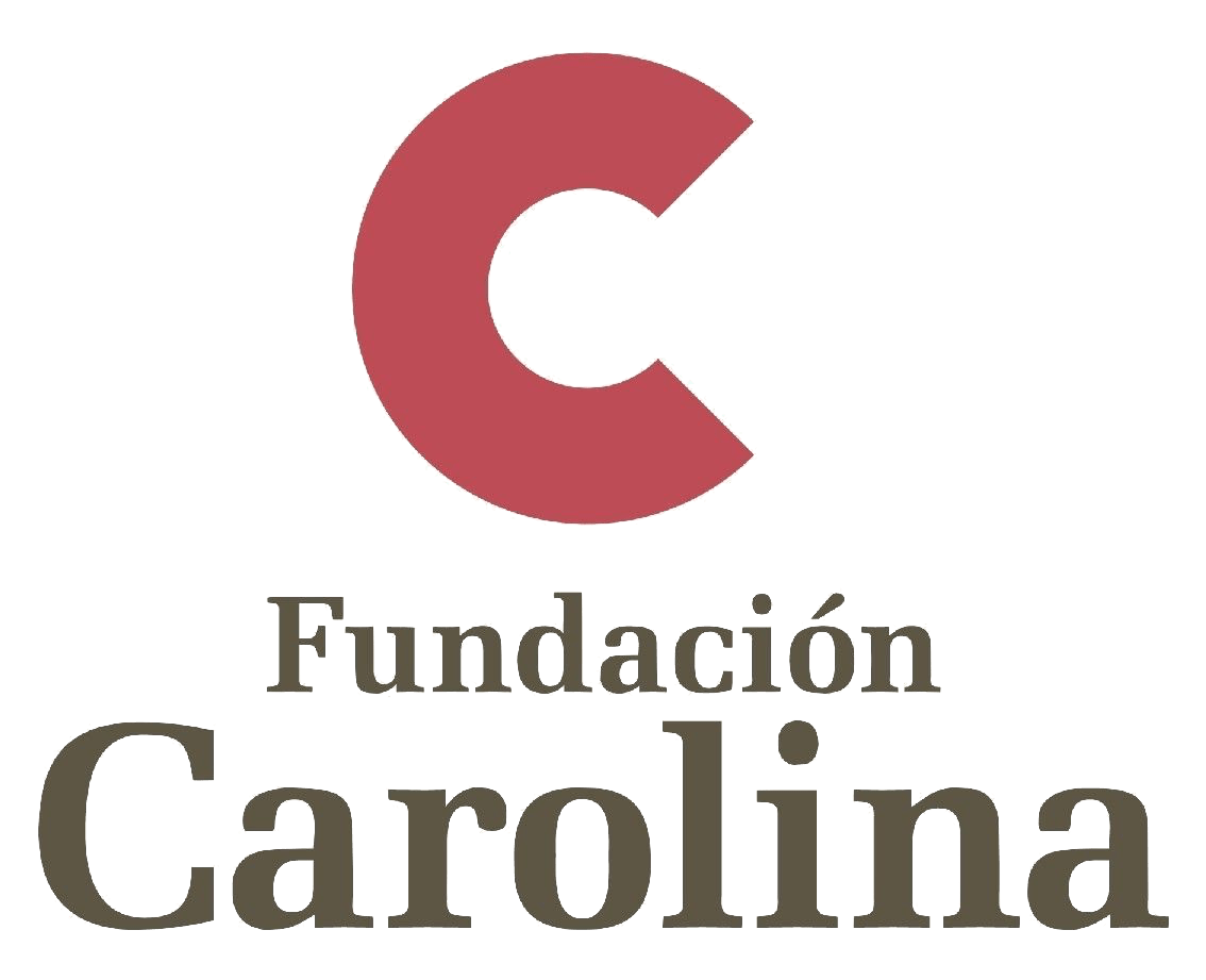 Logo 15