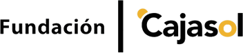 Logo 16