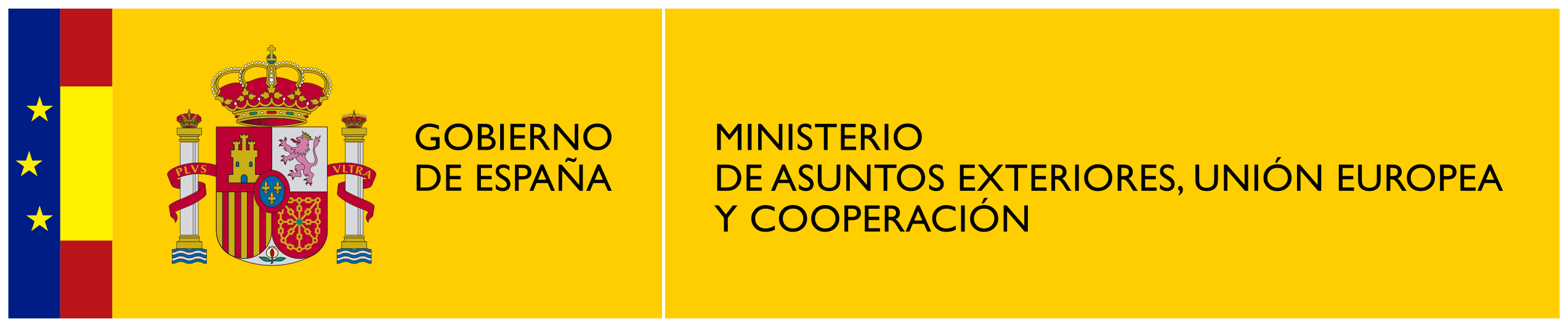 Logo 3