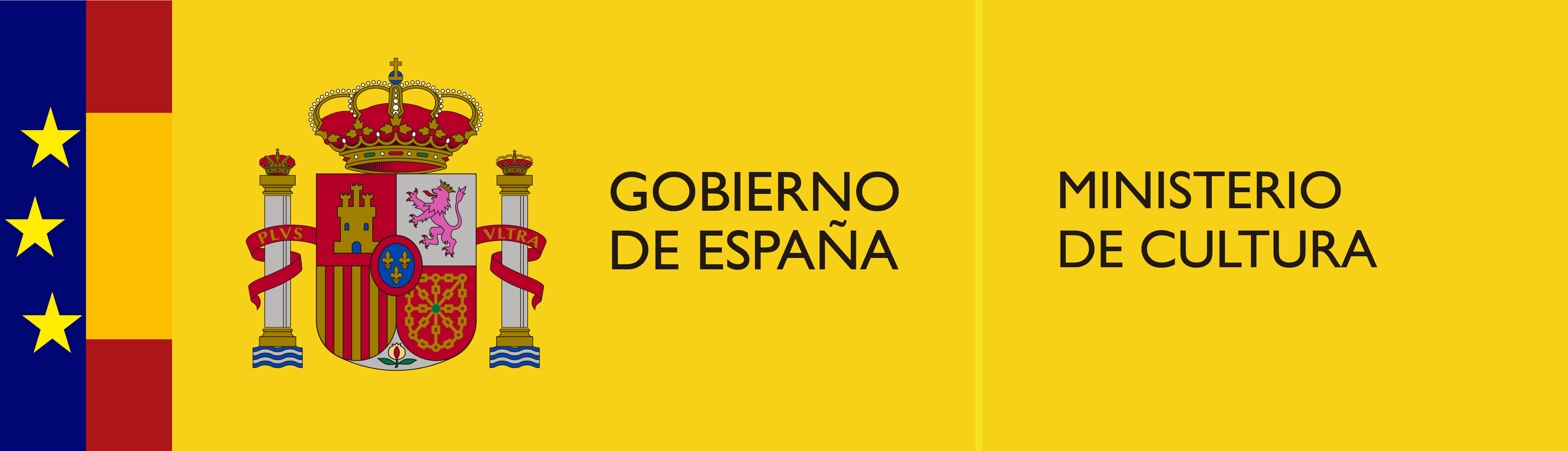 Logo 4