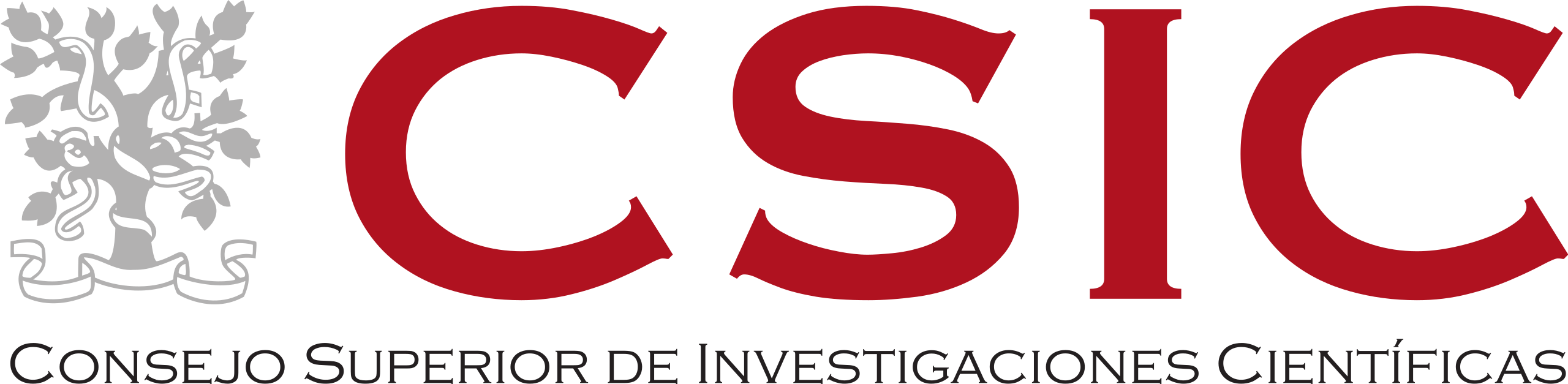 Logo 6
