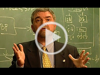 Mateo Valero