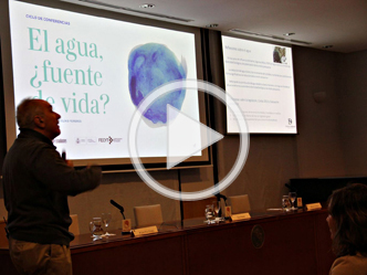 Miguel A. Losada | Mª José Polo Gómez