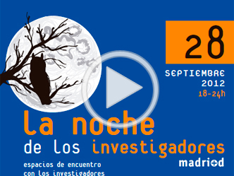 Abraham Esteve Núñez | Antonio Fernández Anta | Beatriz Hernández Juárez |  Boris Köpf | Ignacio Martín Bragado | Milan Prodanovic |Guillermo J. Reglero  Rada