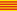 catalán