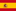 español