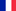francés