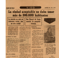 ampliar foto