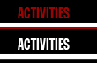 activities