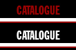 catalogue
