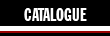 catalogue
