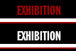 exhibition