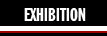 exhibition