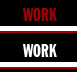 work